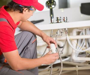 About Plumbers Pros Pequea, PA